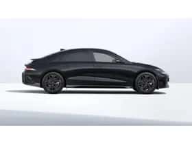 Hyundai Ioniq 6 (2026) thumbnail 5
