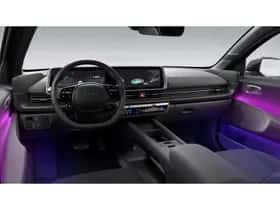 Hyundai Ioniq 6 (2026) thumbnail 7
