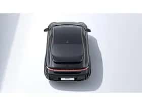 Hyundai Ioniq 6 (2026) thumbnail 7