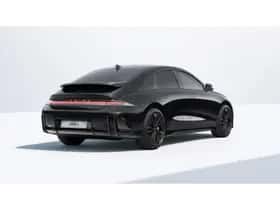 Hyundai Ioniq 6 (2026) thumbnail 8