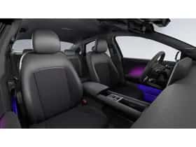 Hyundai Ioniq 6 (2026) thumbnail 9