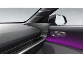 Hyundai Ioniq 6 (2026) thumbnail 10