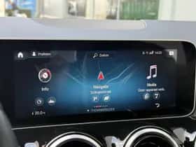 Mercedes-Benz B-Klasse (2019) thumbnail 36