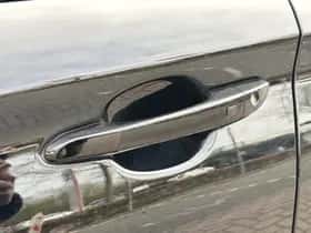 Hyundai Kona (2023) thumbnail 17