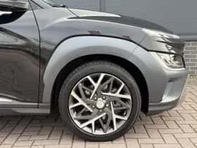 Hyundai Kona (2023) thumbnail 27
