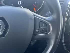Renault Captur (2016) thumbnail 19