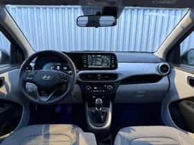Hyundai i10 (2026) thumbnail 5