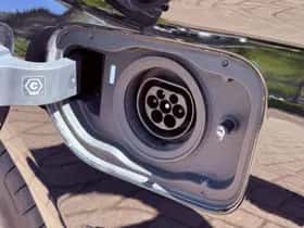 BMW 5-Serie (2022) thumbnail 13