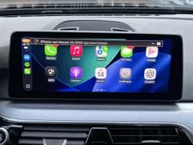 BMW 5-Serie (2022) thumbnail 14
