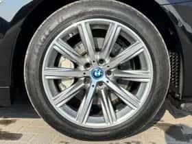 BMW 5-Serie (2022) thumbnail 16