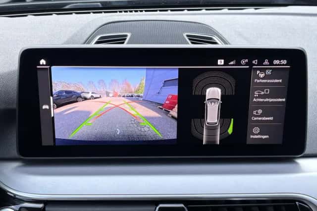 BMW 5-Serie (2022) thumbnail 18