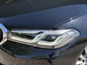 BMW 5-Serie (2022) thumbnail 18