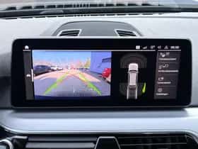 BMW 5-Serie (2022) thumbnail 21