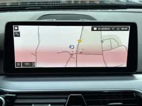 BMW 5-Serie (2022) thumbnail 22