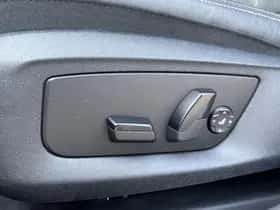 BMW 5-Serie (2022) thumbnail 23