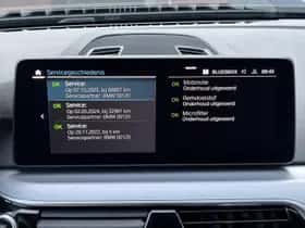 BMW 5-Serie (2022) thumbnail 24