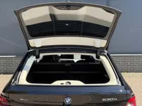 BMW 5-Serie (2022) thumbnail 25