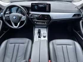 BMW 5-Serie (2022) thumbnail 27