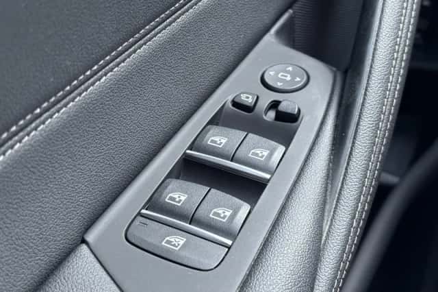 BMW 5-Serie (2022) thumbnail 29
