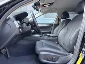 BMW 5-Serie (2022) thumbnail 29