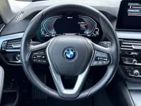 BMW 5-Serie (2022) thumbnail 30