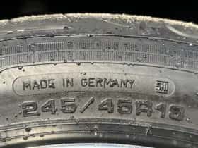BMW 5-Serie (2022) thumbnail 31