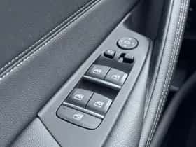 BMW 5-Serie (2022) thumbnail 32