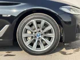 BMW 5-Serie (2022) thumbnail 33