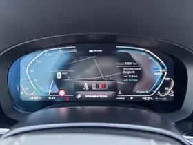 BMW 5-Serie (2022) thumbnail 35