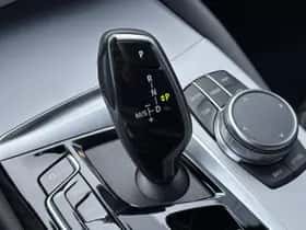 BMW 5-Serie (2022) thumbnail 36