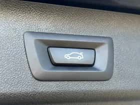 BMW 5-Serie (2022) thumbnail 40
