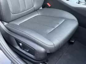 BMW 5-Serie (2022) thumbnail 41