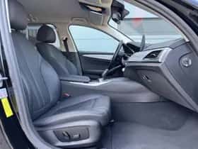 BMW 5-Serie (2022) thumbnail 42
