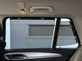 BMW 5-Serie (2022) thumbnail 43