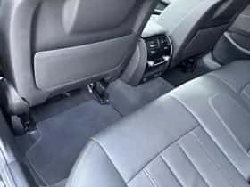 BMW 5-Serie (2022) thumbnail 44