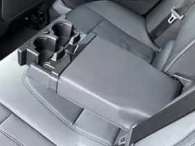 BMW 5-Serie (2022) thumbnail 45