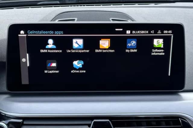 BMW 5-Serie (2022) thumbnail 51