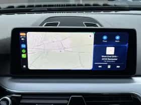 BMW 5-Serie (2022) thumbnail 53