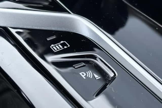 BMW 5-Serie (2022) thumbnail 54