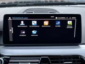 BMW 5-Serie (2022) thumbnail 54