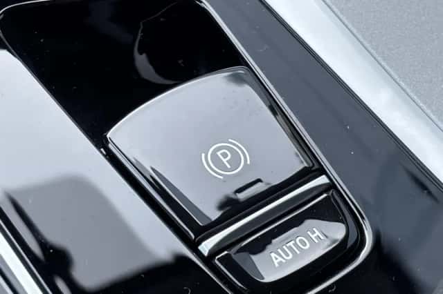 BMW 5-Serie (2022) thumbnail 55
