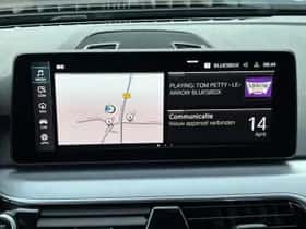 BMW 5-Serie (2022) thumbnail 55