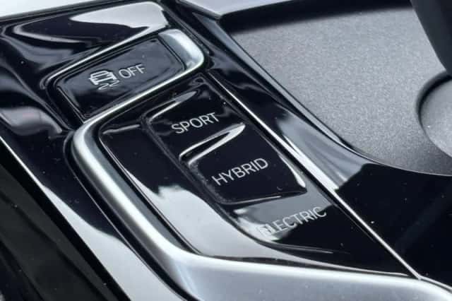BMW 5-Serie (2022) thumbnail 56