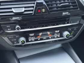 BMW 5-Serie (2022) thumbnail 56