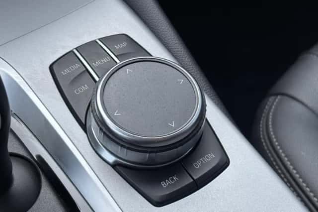 BMW 5-Serie (2022) thumbnail 57
