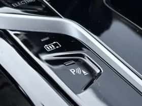 BMW 5-Serie (2022) thumbnail 57
