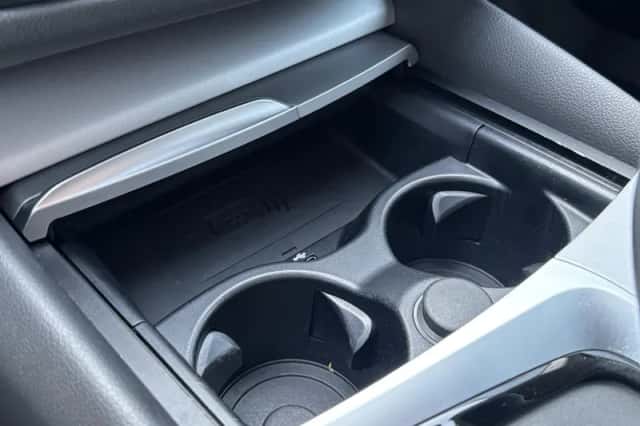 BMW 5-Serie (2022) thumbnail 58