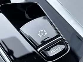 BMW 5-Serie (2022) thumbnail 58