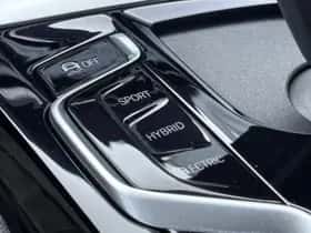 BMW 5-Serie (2022) thumbnail 59