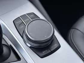 BMW 5-Serie (2022) thumbnail 60